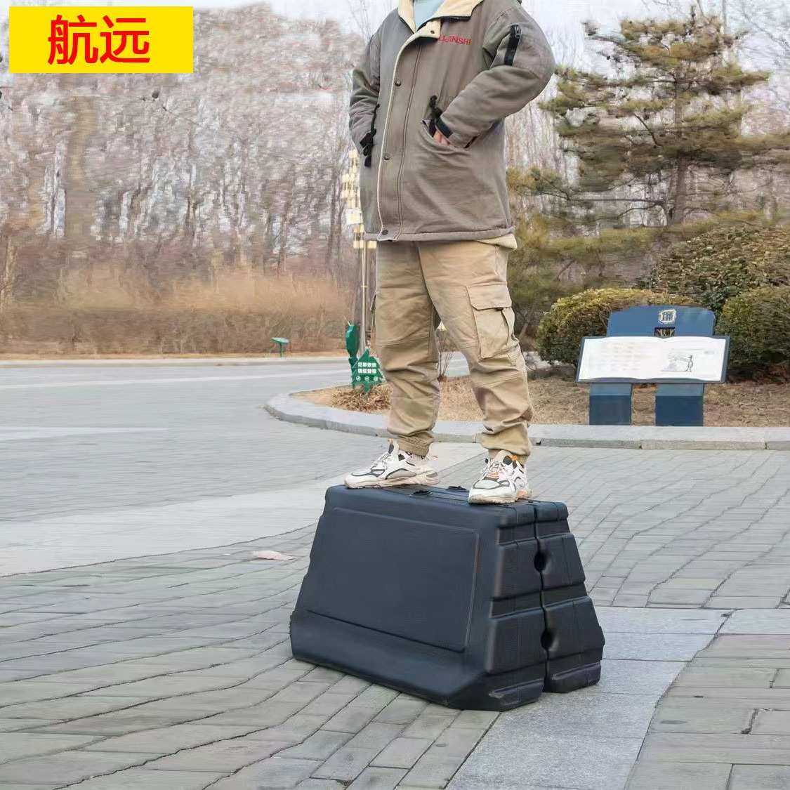 批发罗马道旗注水注沙铁质旗杆户外双面注水海报架广场秀展示架,商业/办公家具,宣传栏/公告栏,淘宝优惠券,粉丝福利购,淘宝优惠卷