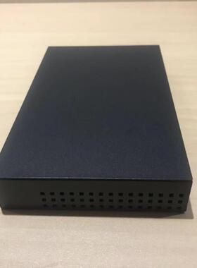 水星个人防护水星SG108Pro千兆5口8口SG105Pro智能二层网管交换机