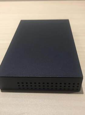 水星个人防护水星SG108Pro千兆5口8口SG105Pro智能二层网管交换机