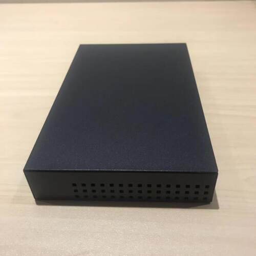 水星个人防护水星SG108Pro千兆5口8口SG105Pro智能二层网管交换机