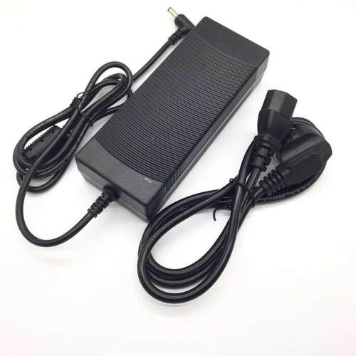 MUSICCUBE音乐骑士T2 T3音箱户外专业乐器音响DC26V4.8A5A电源线