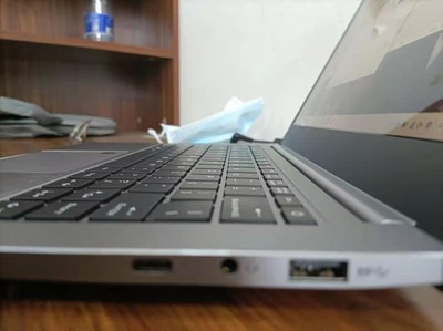 想想：机械革命f1 RTX3050评测怎么样真的后悔，极度后悔吗？