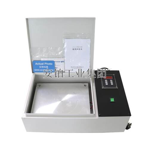 轴承平板加热器ZNH-60/ZNPL-2.0/SN608/SPH-12多功能加热板