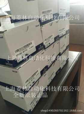 XR70CX-4N1C8-UXR70CX-5R0C4XR70CX-5N1C3XR70CX-5N1C6意大利D