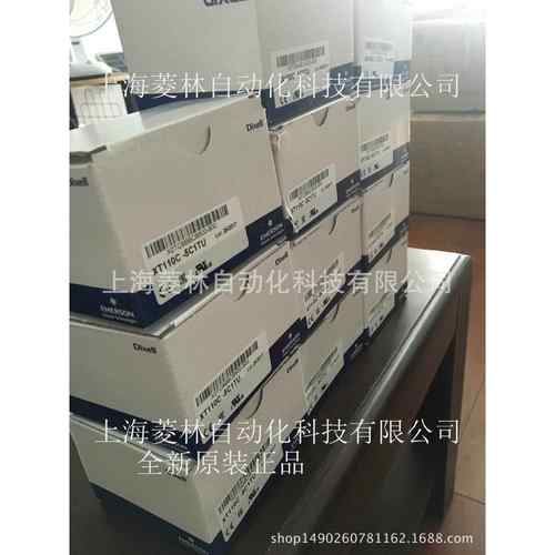 XR70CX-4N1C8-UXR70CX-5R0C4XR70CX-5N1C3XR70CX-5N1C6意大利D