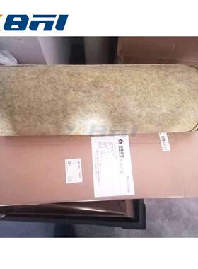 WG9X25190061重汽国六空滤豪沃TX汕德卡C7H空滤芯内滤芯安全滤芯