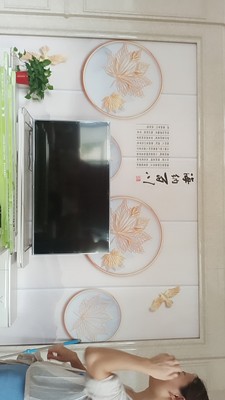 大数据分析长虹65D7C与TCL65v2哪款值得入手？最新评测报价