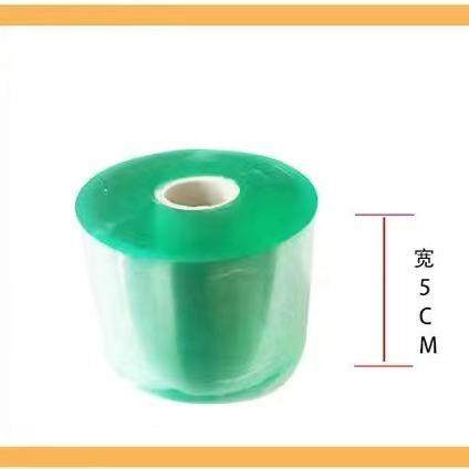 业塑料包装透工明pv线c电缠绕膜嫁接792拉伸膜现膜货