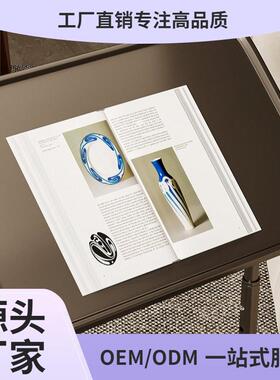 A1L床桌移动升降折叠小桌边子卧室书桌0沙发学习可边桌磁F78J7TS9