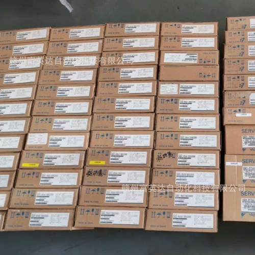 CIMR-存23486G7B43P7 安川全变器新库现频货议价销售