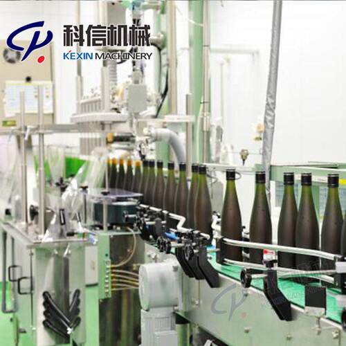 全套山楂酵素加工设备 山楂酵素发酵 山楂酵素发酵设备厂家