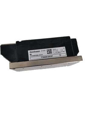 TD430N18KOF TD430N20KOF TD430N22KOF 原厂库存二极管模块