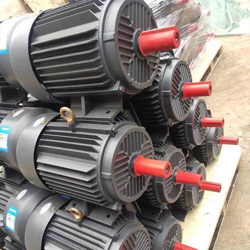 YE3系列三相异步电动机110w/132w/160w/200w/220w250w厂家