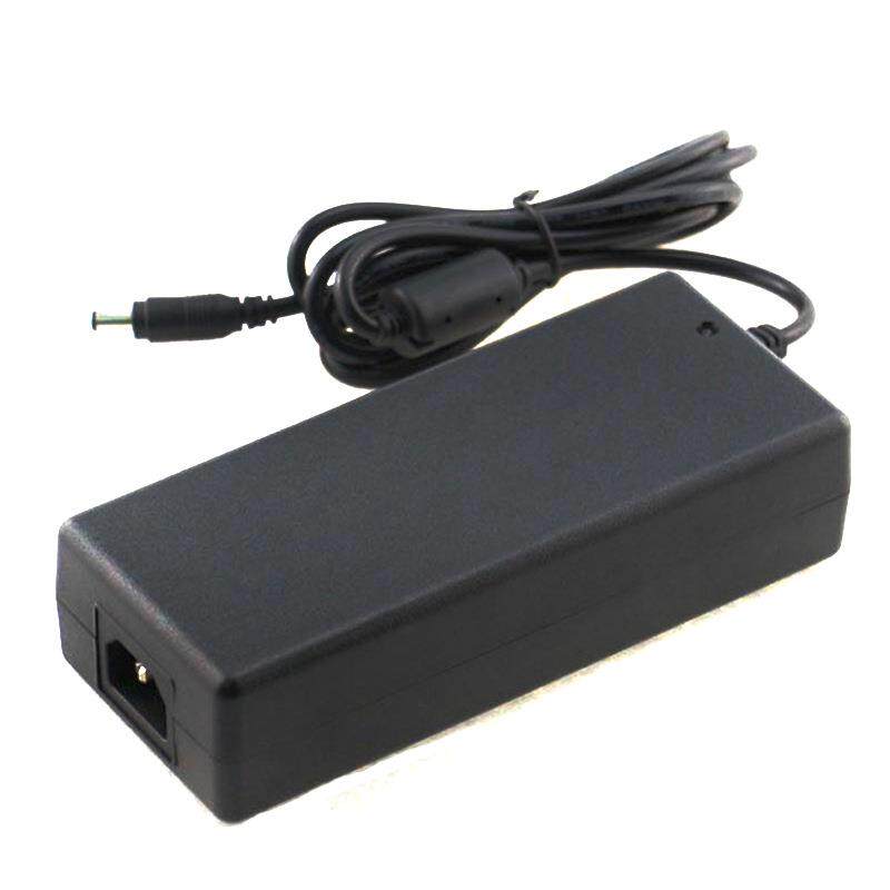 交流转直流12V12.5A24V6.25A15V10A20V7A电源适配器3C认证报告