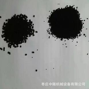 霍加拉特催化剂 救生仓用一氧化碳催化剂 CO常温消除催化剂