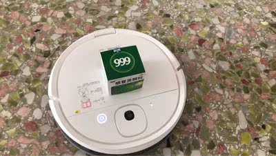 科沃斯地宝DJ35怎么样，我认为这款好但老婆说不好？求解