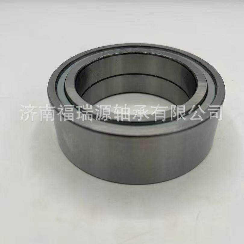 轴承厂家供应轮毂轴承 汽车轮毂轴承GB12436轴承 汽车轮毂轴承
