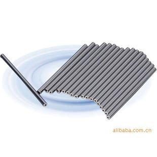 304薄壁不锈钢圆管7.8X0.25 大量现货