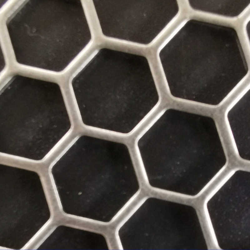六角孔蜂窝板不锈钢加工幕墙筛网孔网网穿孔冲金属精密冲,商业/办公家具,瓷砖展架/地板展架,淘宝优惠券,粉丝福利购,淘宝优惠卷