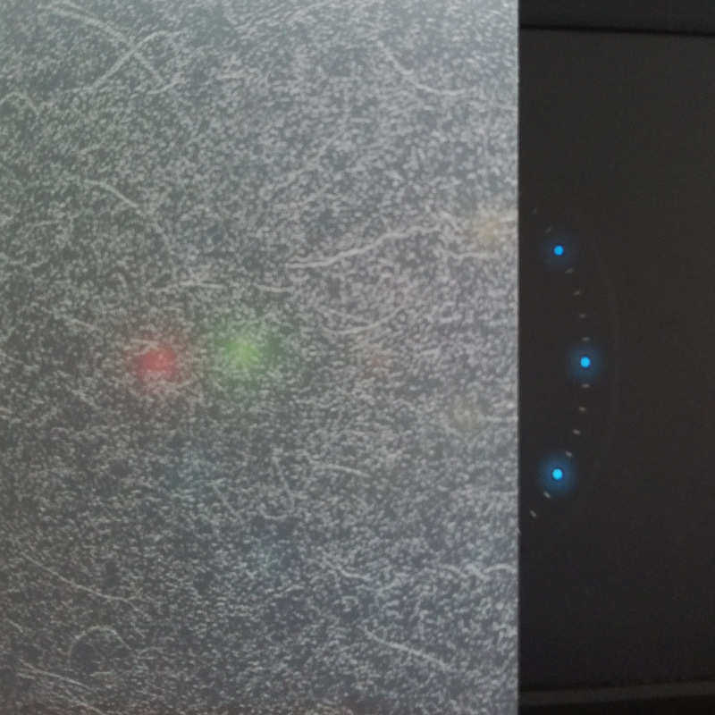 上隔断草幕墙原厂家贴纸玻璃玻璃贴膜建筑装饰玻璃磨砂贴纸,家居饰品,玻璃膜/贴,淘宝优惠券,粉丝福利购,淘宝优惠卷