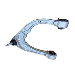 电商外贸RANGER19美版 RJB3Z3084C 上悬挂LJB3Z3085C