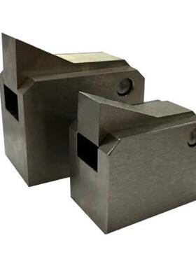 替米怡止回组件PFC01-7C 7CA10C14C20C28C-R-Y-LK/MK/BK/PK止回器