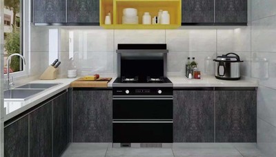 培恩风逸E3集成灶怎么样,总有人说被坑,事件真相如何?