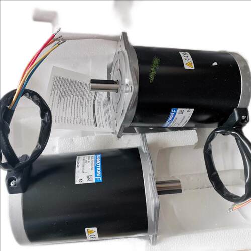 康茂胜camozzi M004-R00气控制器 ebmpapst W2E250-HL06-19电机