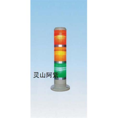 原装正品天TPWL5-724V3R