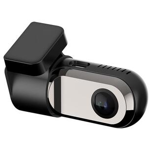 2024高清通用手机行车记录仪dashcam车载监控模式记录仪出口