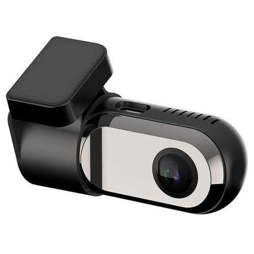 2024高清通用手机行车记录仪dashcam车载监控模式记录仪出口