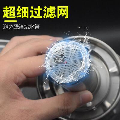 热卖清洁台铜芯不锈钢沾湿台 酒精台清洁台芯 按压式更换灯台铜芯