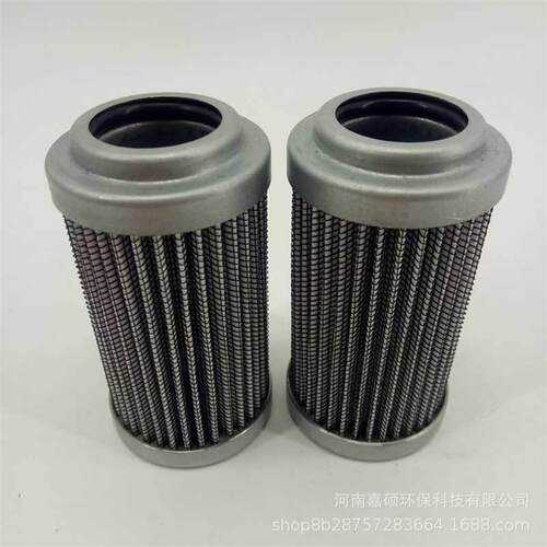 回油过滤器滤芯P-UH-10A-25C嘉硕环保