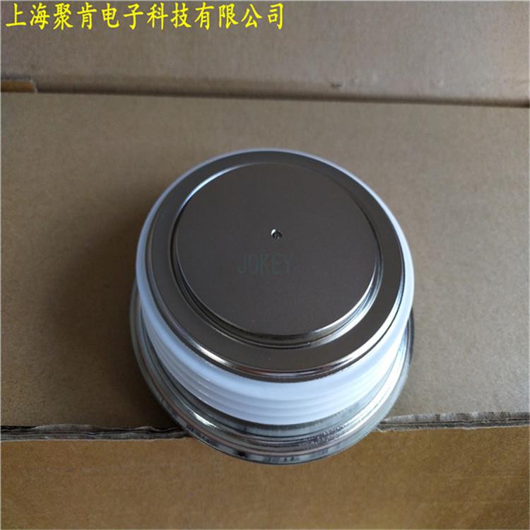 销售原装ABB可控硅5STP18H4200电子元器件 晶闸管