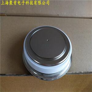 销售原装ABB可控硅5STP18H4200电子元器件 晶闸管