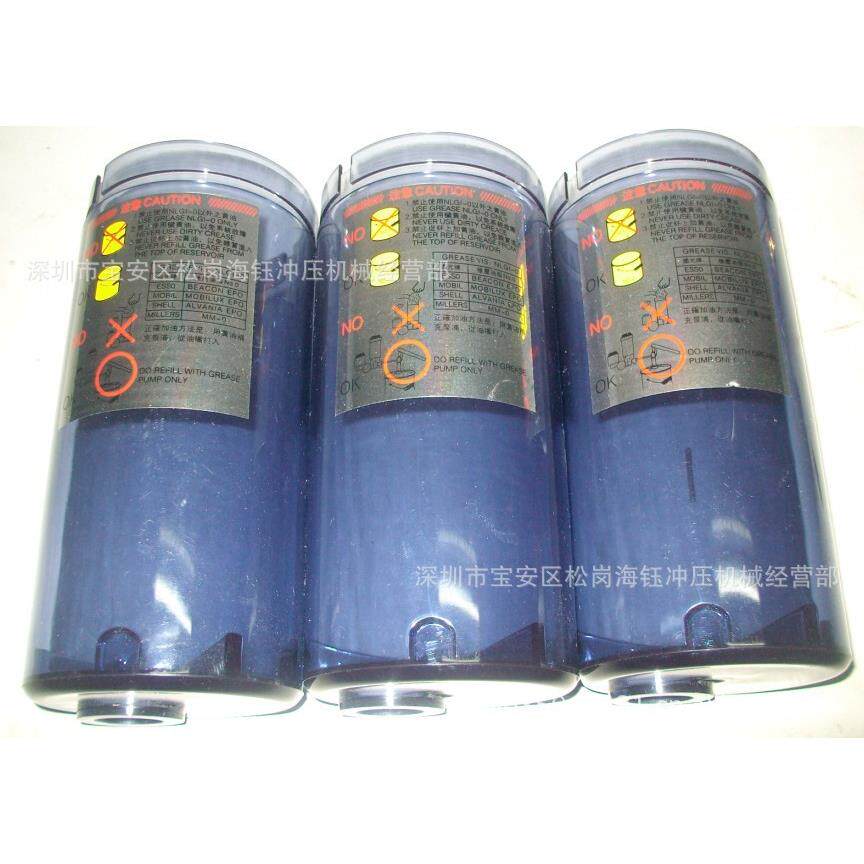 SK-505油杯,SK-505油罐,电动油泵油桶,SK-505油壶,电动黄油泵配件