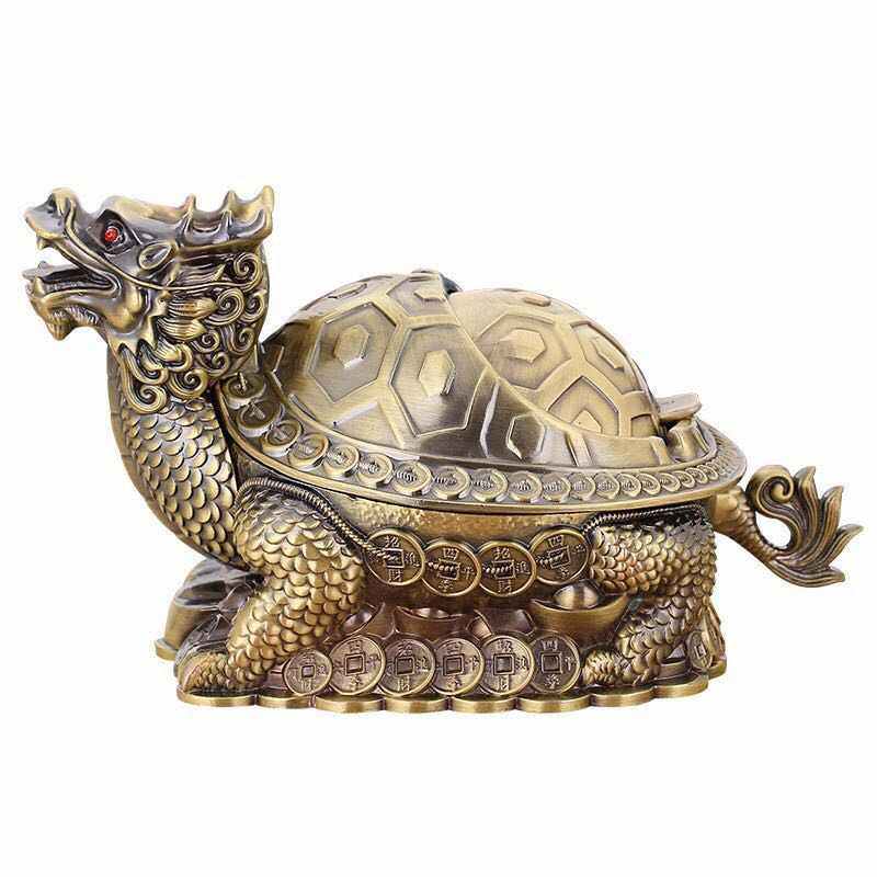 家用办公室装饰烟灰缸创意个性防风带盖防摔客厅茶几时尚大号烟缸,节庆用品/礼品,淘宝优惠券,粉丝福利购,淘宝优惠卷