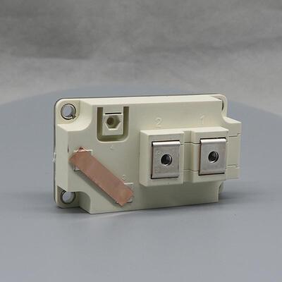 全新IGBT功率模块 可控硅BSM400GA170DLC BSM400GA170DLS质保一年