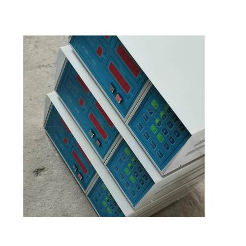 厂家供应PYBK900喷油泵试验台测控仪表SCV计量阀测试台电控泵工具