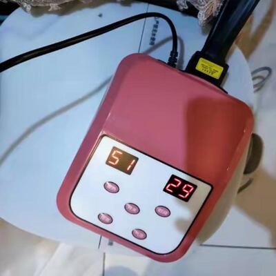 正品远红外暖瘦身甩脂减抖抖机按摩器震动气压发热磁石宫家绑用肥