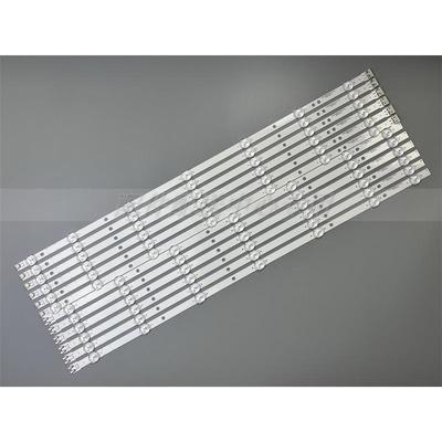 12条*D3GE-600SMA-R2SMB-R1BN96-29074A29075A2013SVS60灯条