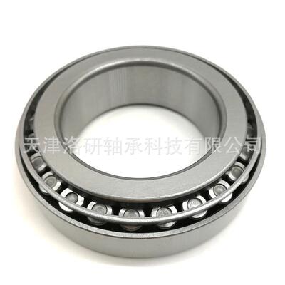 铁姆肯TIMKEN单列圆锥滚子轴承32308 汽车轮毂圆锥滚子轴承