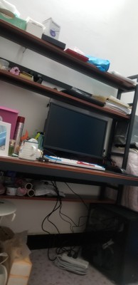 揭秘明基ZOWIE GEAR 240Hz显示器怎么样，是不是真的很好？