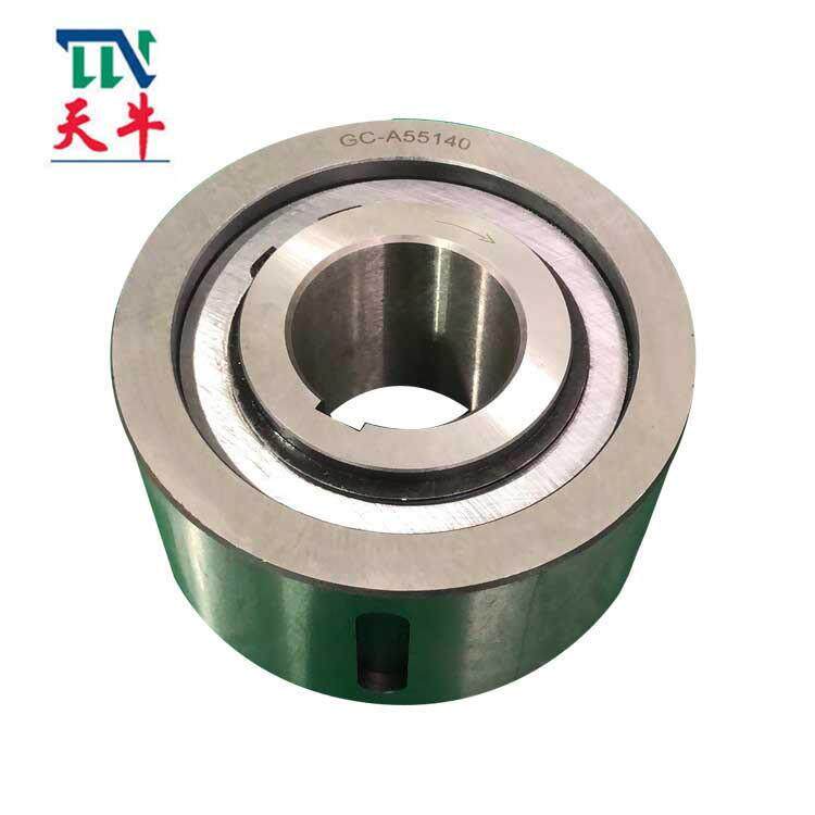 供应割草机用GC-A系列单向离合器逆止器离合器