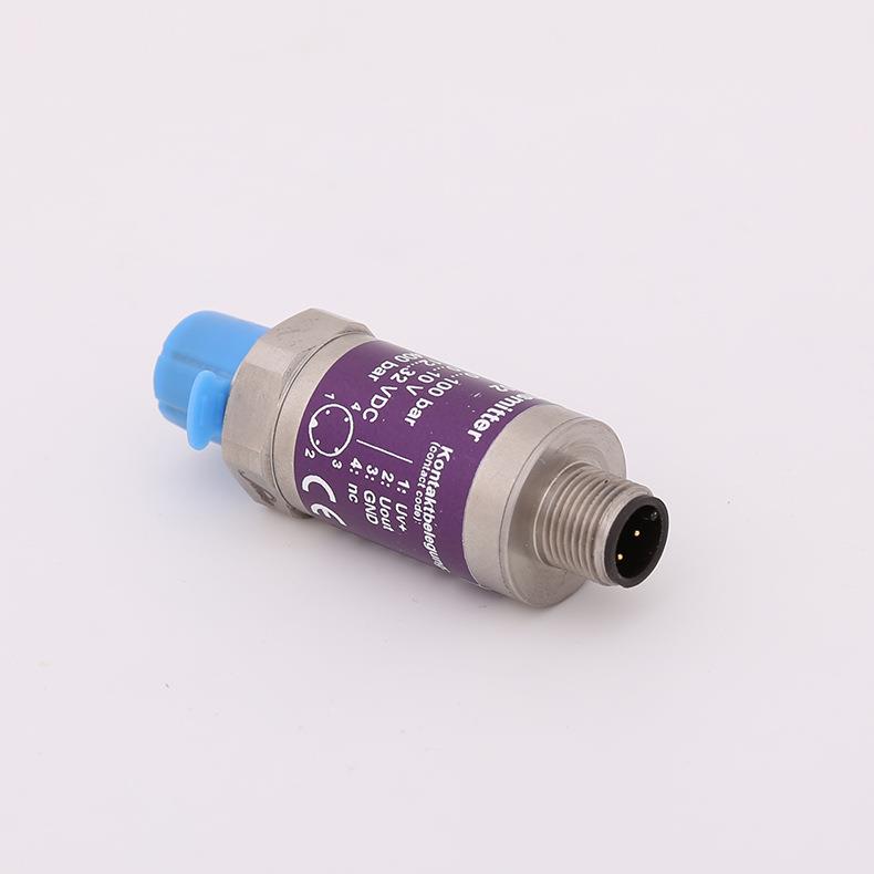 供应德国suco工业型压力传感器变送器 进口压力变送器