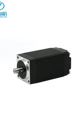 胜洋电机31MM度20电机12V Nema 8精度20BYGH迷你步进电机