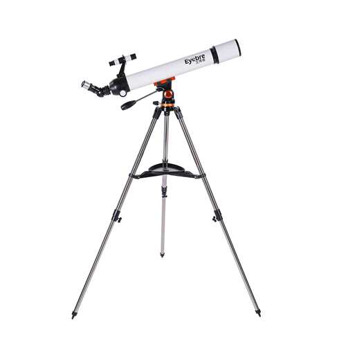 2020新品70700高清高倍天文望远镜观星观景天地两用看月坑看星星