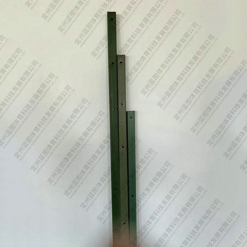 型厂家击训练塑2料靶杆1.射5mLT10181.8mm通用靶杆射击训练器材辅
