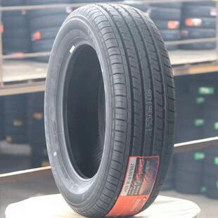 MAXXIS玛吉斯轮胎205/60R16 福克斯 别克英朗 科鲁兹 翼神2056016