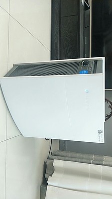 布鲁雅尔空气净化机怎么样?看我真实心酸使用史!